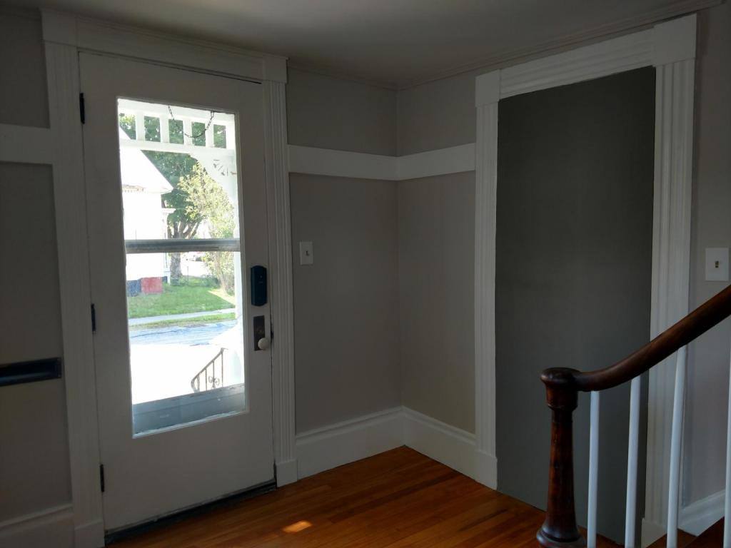 House for rent at 95 Elm St, A1 #3431, Keene, NH 03431