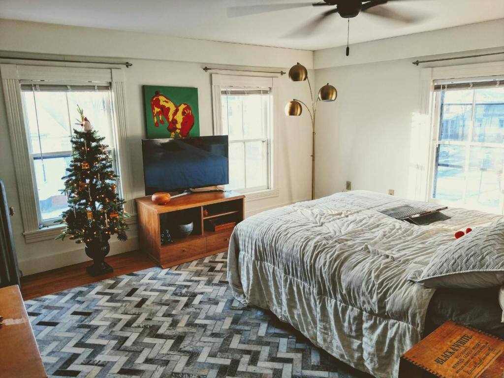 House for rent at 95 Elm St, A1 #3431, Keene, NH 03431