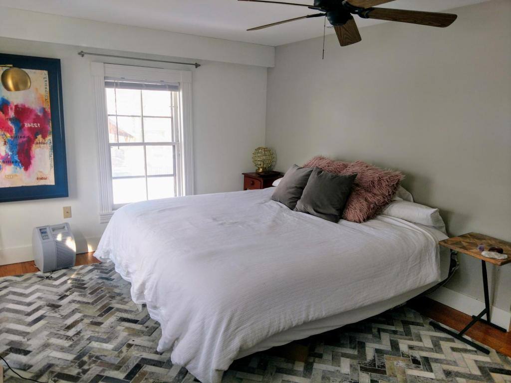 House for rent at 95 Elm St, A1 #3431, Keene, NH 03431