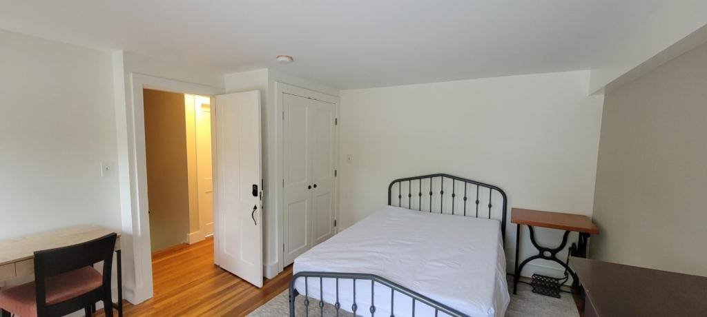 House for rent at 95 Elm St, A1 #3431, Keene, NH 03431