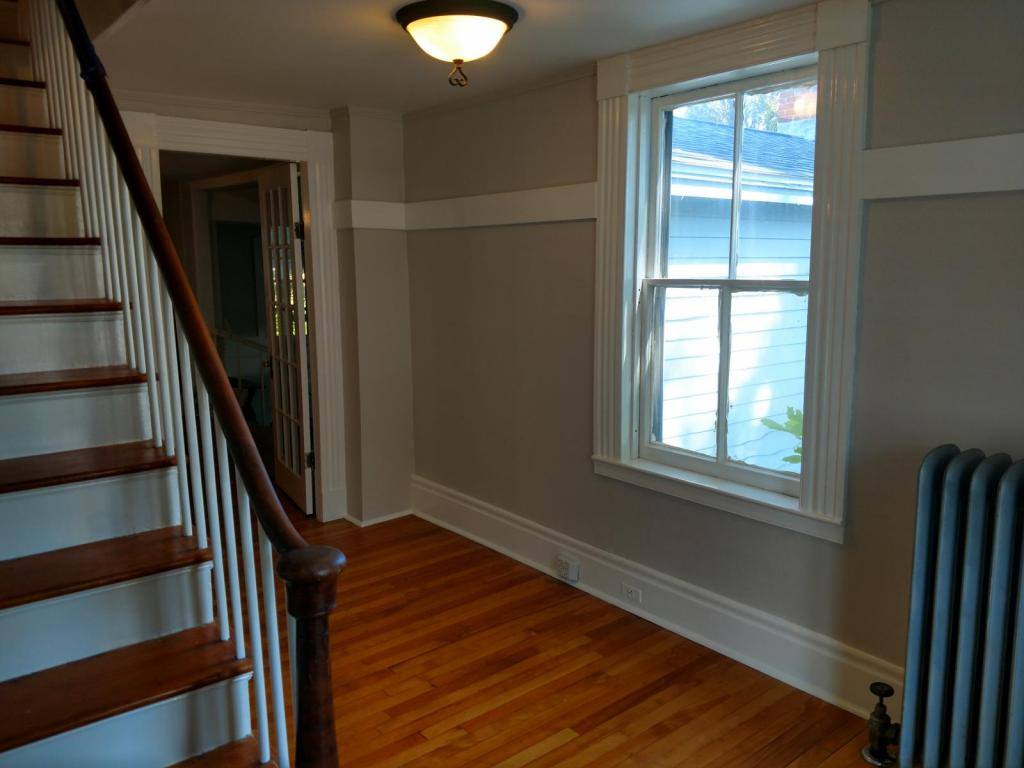 House for rent at 95 Elm St, A1 #3431, Keene, NH 03431