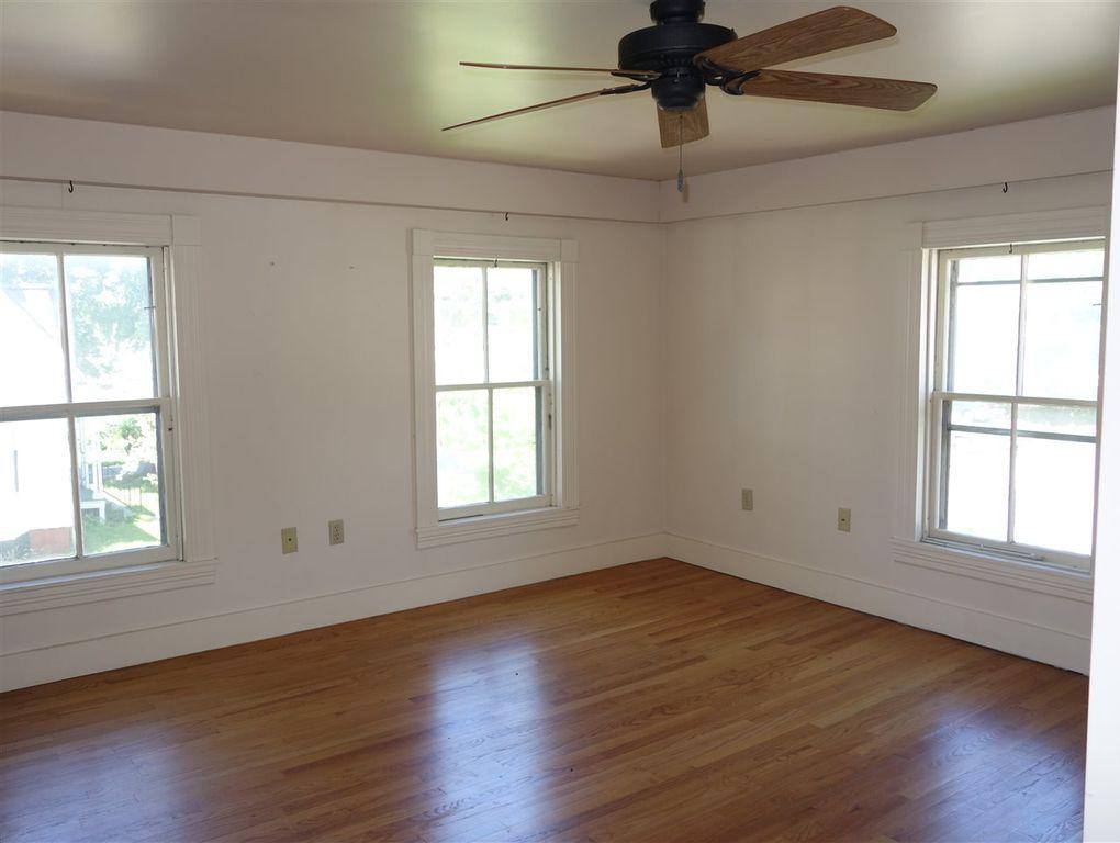 House for rent at 95 Elm St, A1 #3431, Keene, NH 03431