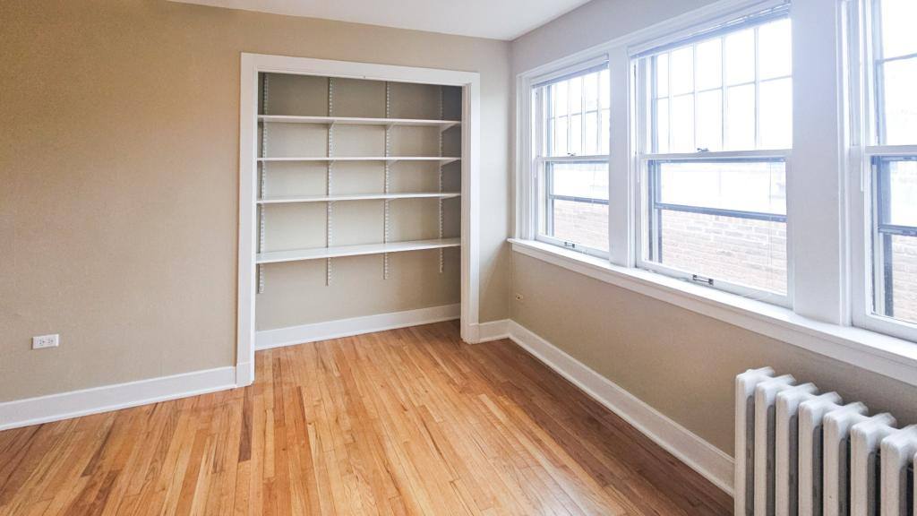 Apartment for rent at 1220 Marion #34, Denver, CO 80218
