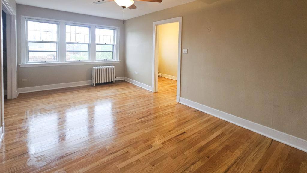 Apartment for rent at 1220 Marion #34, Denver, CO 80218