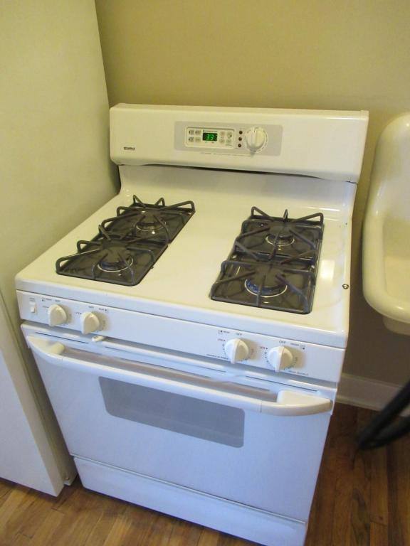 Apartment for rent at 1220 Marion #34, Denver, CO 80218