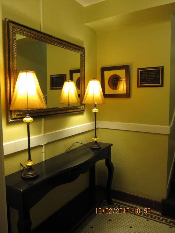 Apartment for rent at 1220 Marion #34, Denver, CO 80218