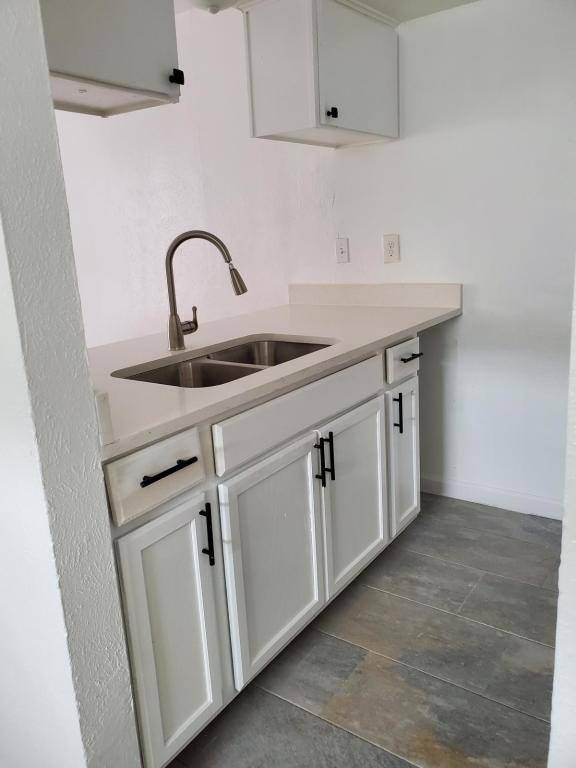 Apartment for rent at 3635 Bolivar Dr #310, Dallas, TX 75220