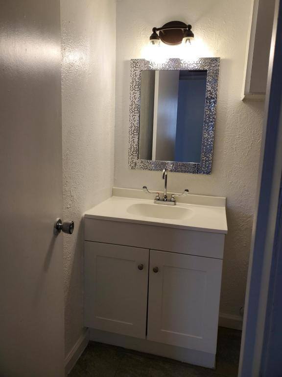 Apartment for rent at 3635 Bolivar Dr #310, Dallas, TX 75220