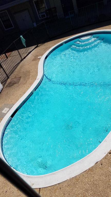 Apartment for rent at 3635 Bolivar Dr #310, Dallas, TX 75220