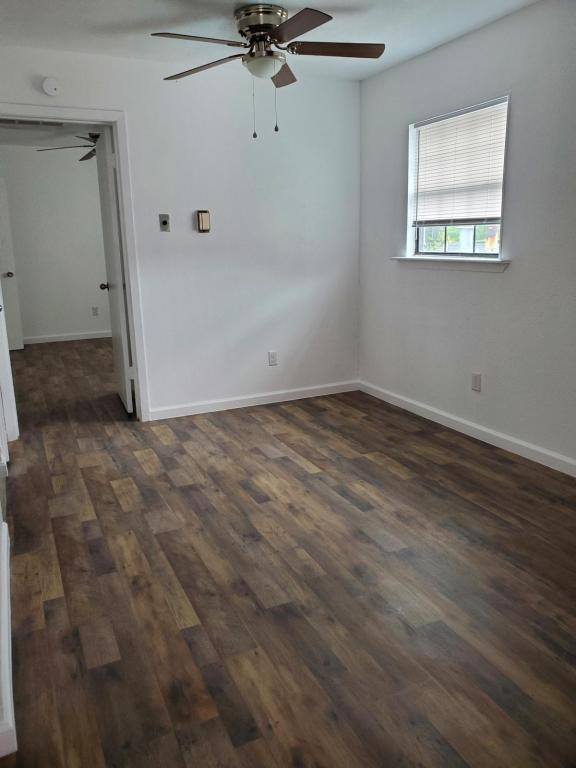 Apartment for rent at 3635 Bolivar Dr #310, Dallas, TX 75220