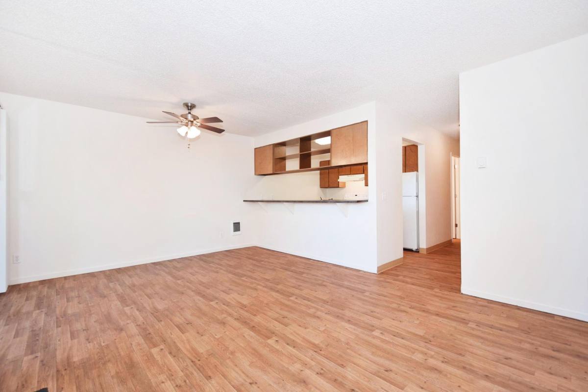 Apartment for rent at 12375 Mount Jefferson Terrace #10B, Lake Oswego, OR 97035