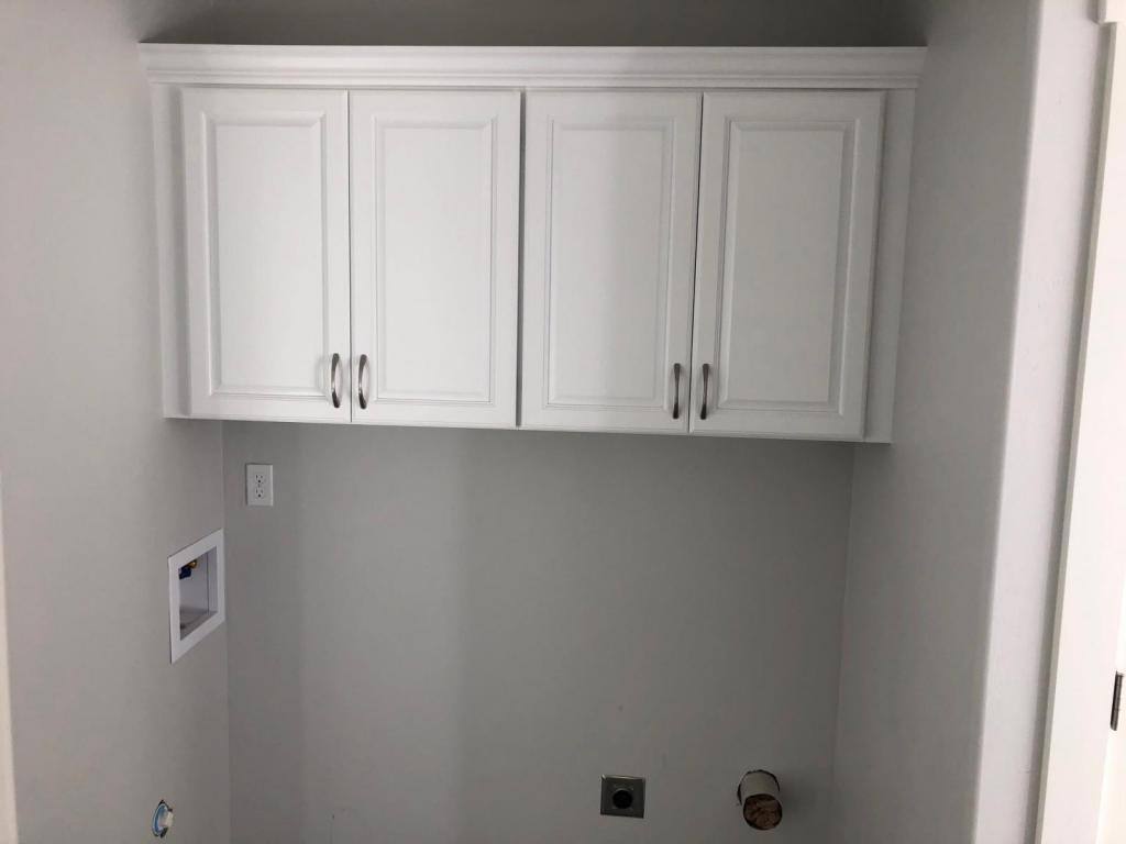 Apartment for rent at 420 E 3rd - B, Libby, MT 59923
