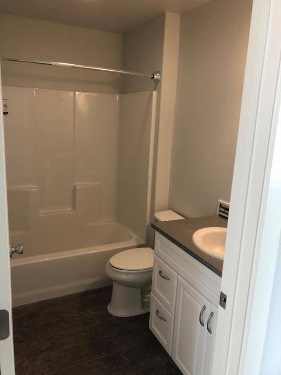 Apartment for rent at 420 E 3rd - B, Libby, MT 59923