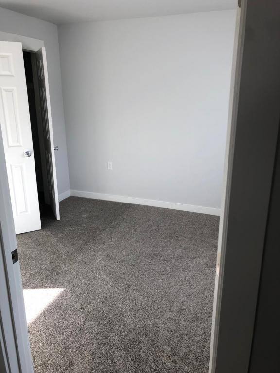 Apartment for rent at 420 E 3rd - B, Libby, MT 59923