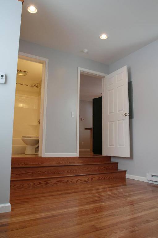 Apartment for rent at 23B Pine St, Potsdam, NY 13676