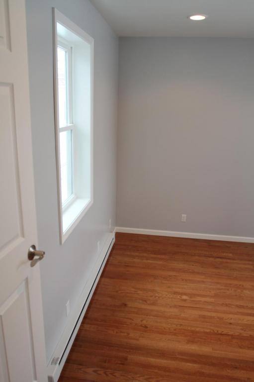 Apartment for rent at 23B Pine St, Potsdam, NY 13676