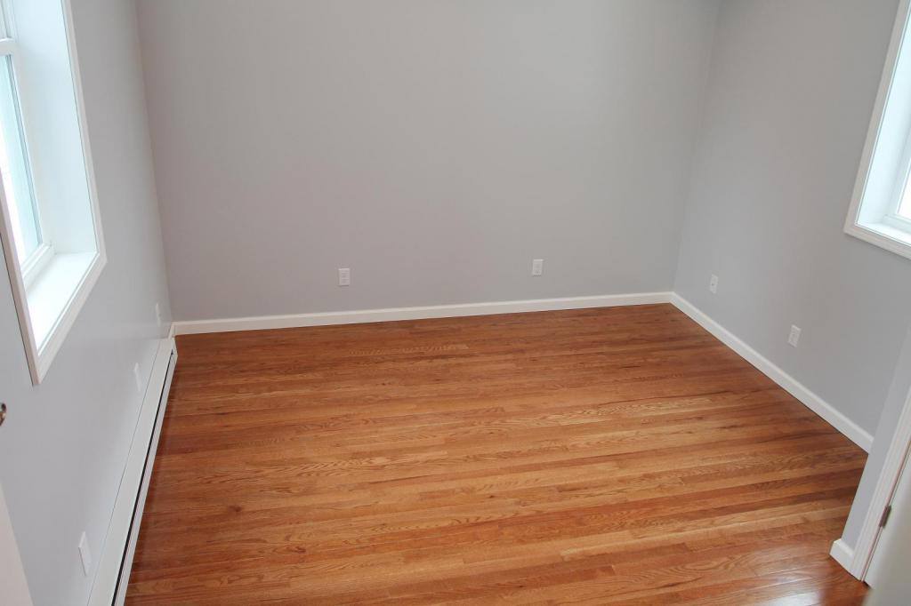 Apartment for rent at 23B Pine St, Potsdam, NY 13676