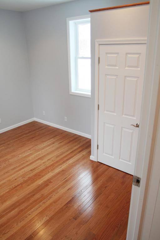 Apartment for rent at 23B Pine St, Potsdam, NY 13676