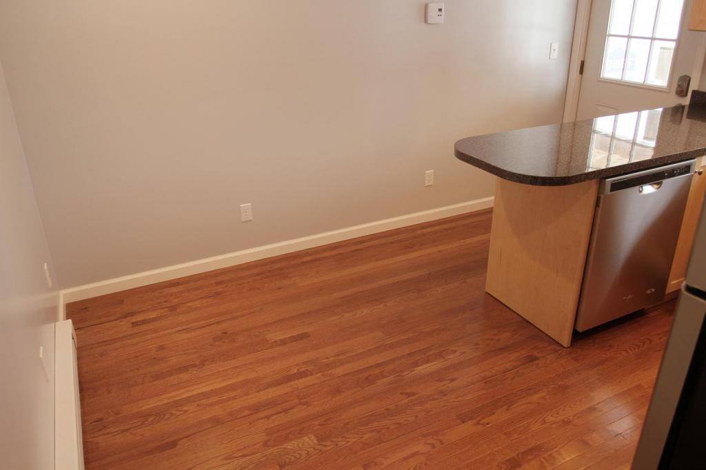Apartment for rent at 23B Pine St, Potsdam, NY 13676
