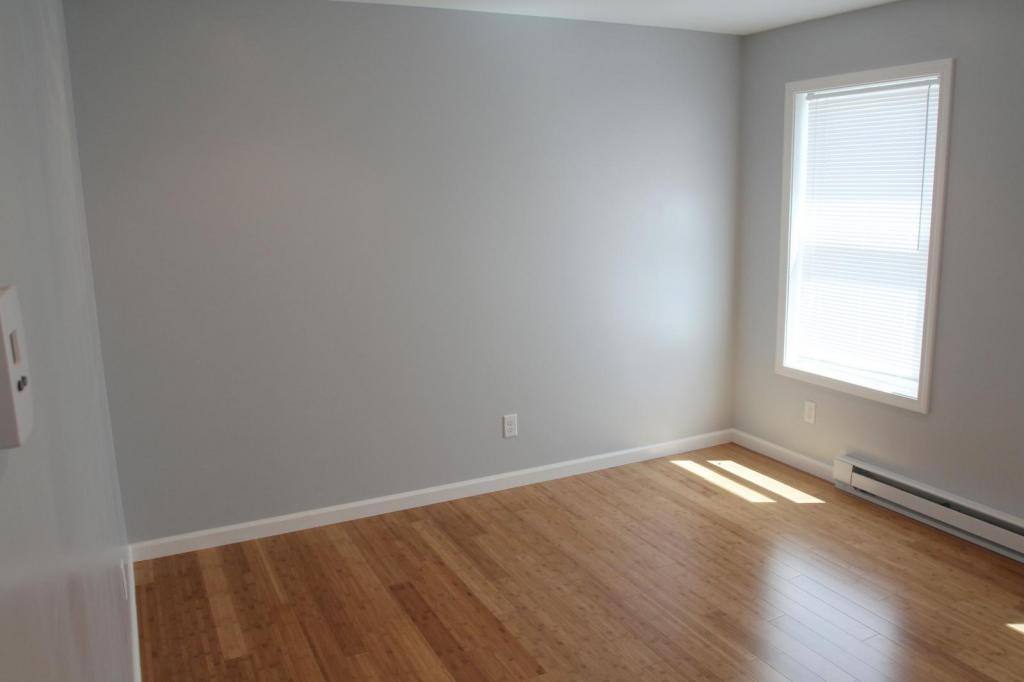 Apartment for rent at 23D Pine St, Potsdam, NY 13676