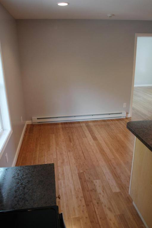 Apartment for rent at 23D Pine St, Potsdam, NY 13676