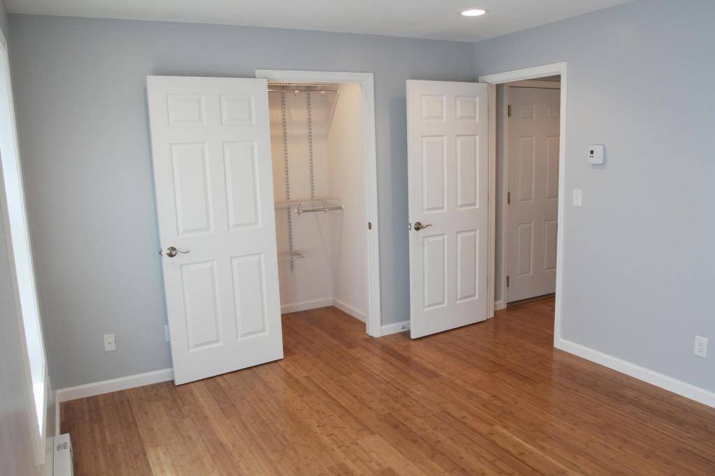 Apartment for rent at 23D Pine St, Potsdam, NY 13676