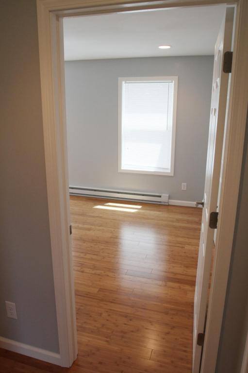 Apartment for rent at 23D Pine St, Potsdam, NY 13676