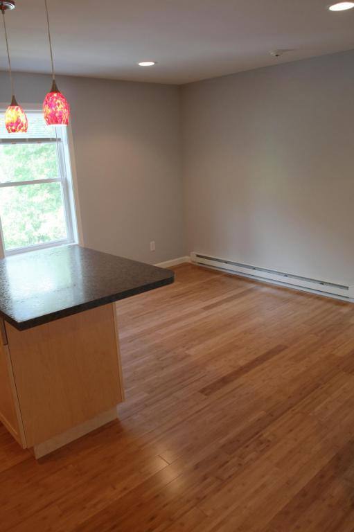 Apartment for rent at 23D Pine St, Potsdam, NY 13676