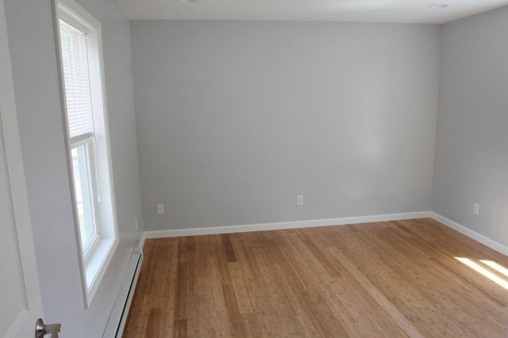 Apartment for rent at 23D Pine St, Potsdam, NY 13676