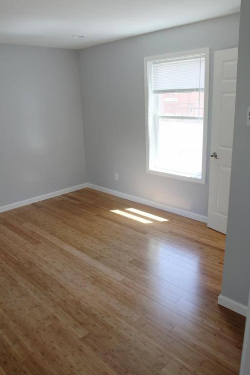 Apartment for rent at 23D Pine St, Potsdam, NY 13676