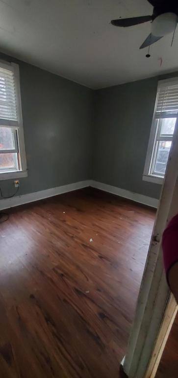 Apartment for rent at 308 E 15th St #B, Hays, KS 67601