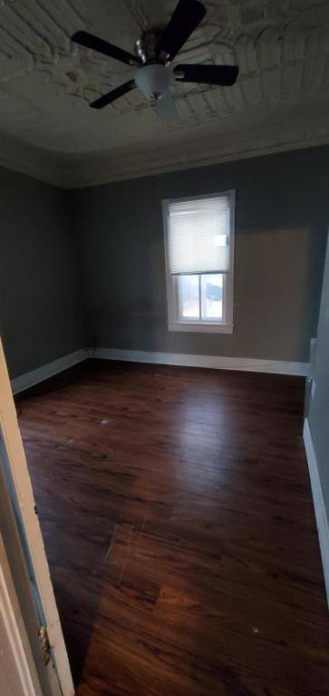 Apartment for rent at 308 E 15th St #B, Hays, KS 67601