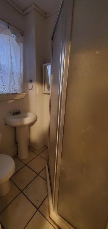 Apartment for rent at 308 E 15th St #B, Hays, KS 67601