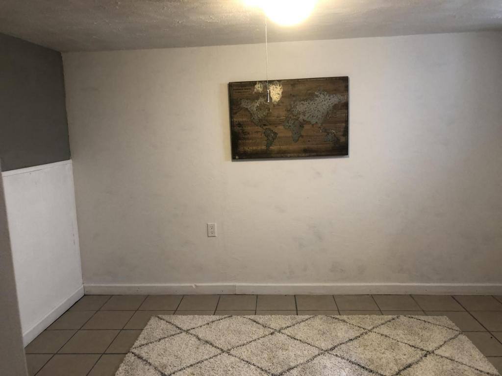 Apartment for rent at 308 E 15th St #C, Hays, KS 67601