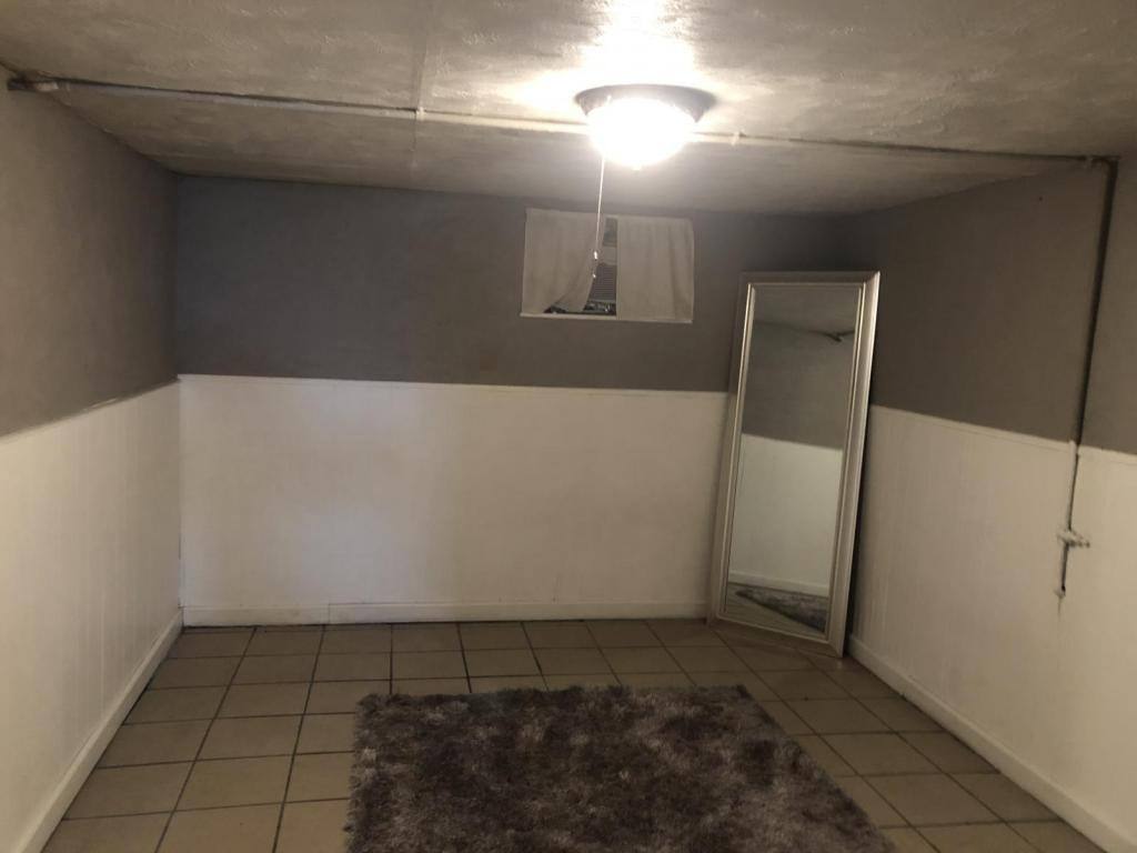 Apartment for rent at 308 E 15th St #C, Hays, KS 67601