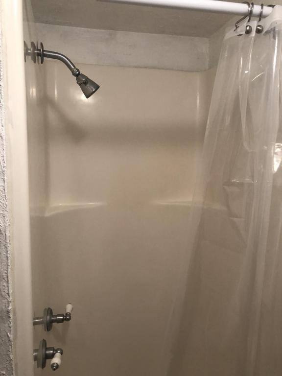 Apartment for rent at 308 E 15th St #C, Hays, KS 67601