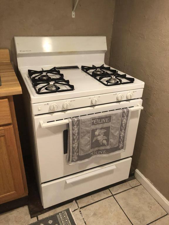 Apartment for rent at 308 E 15th St #C, Hays, KS 67601