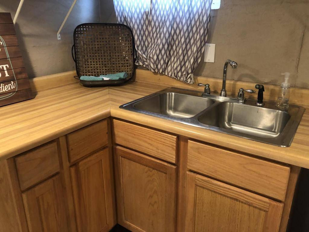 Apartment for rent at 308 E 15th St #C, Hays, KS 67601