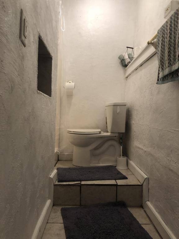 Apartment for rent at 308 E 15th St #C, Hays, KS 67601