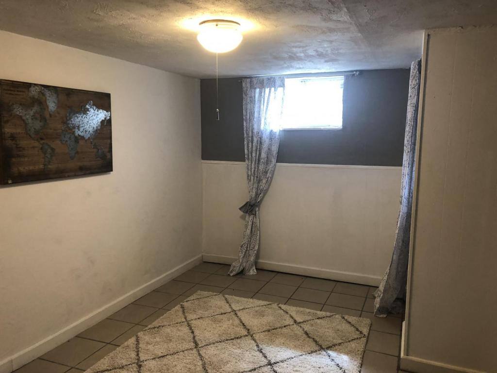 Apartment for rent at 308 E 15th St #C, Hays, KS 67601