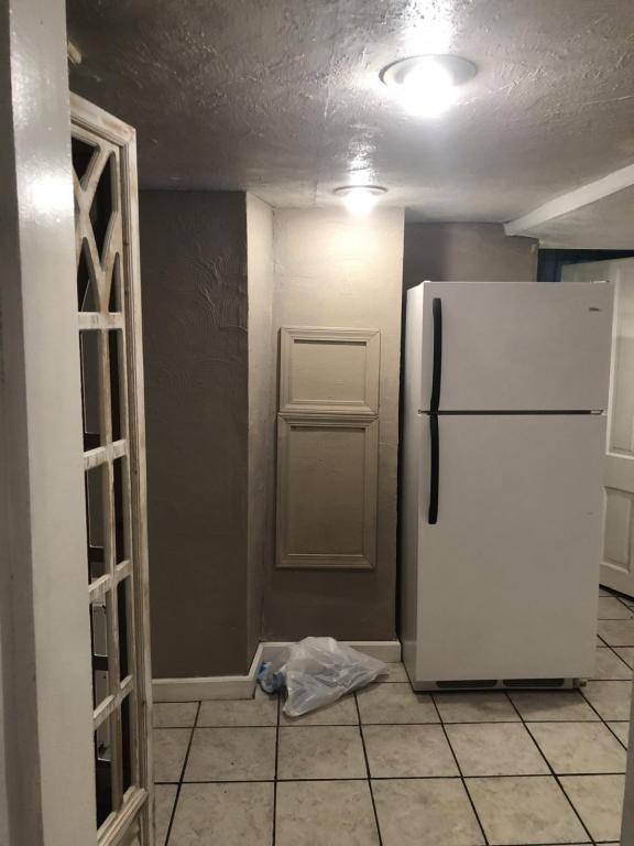 Apartment for rent at 308 E 15th St #C, Hays, KS 67601
