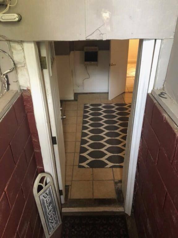 Apartment for rent at 308 E 15th St #C, Hays, KS 67601
