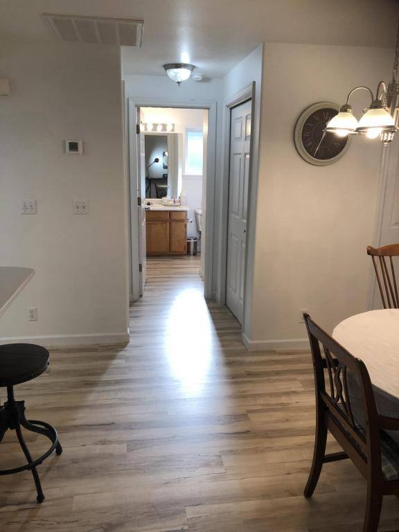 Townhouse for rent at 525 Primrose Dr, Central Point, OR 97502