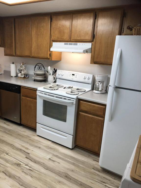 Townhouse for rent at 525 Primrose Dr, Central Point, OR 97502