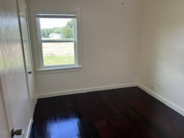 House for rent at 911 Ross Rd, Boyd, TX 76023