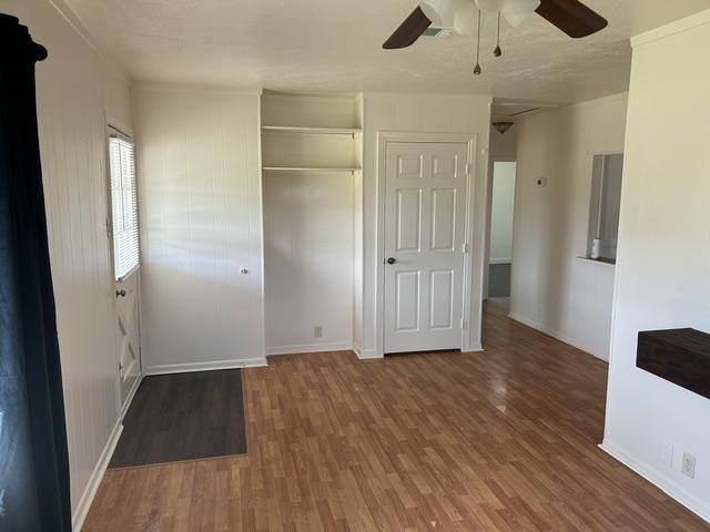 House for rent at 911 Ross Rd, Boyd, TX 76023