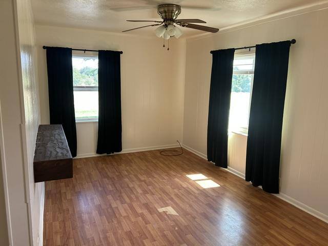 House for rent at 911 Ross Rd, Boyd, TX 76023
