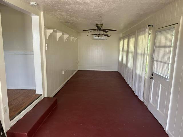 House for rent at 911 Ross Rd, Boyd, TX 76023