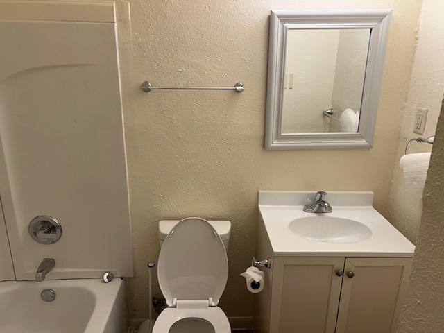 House for rent at 911 Ross Rd, Boyd, TX 76023