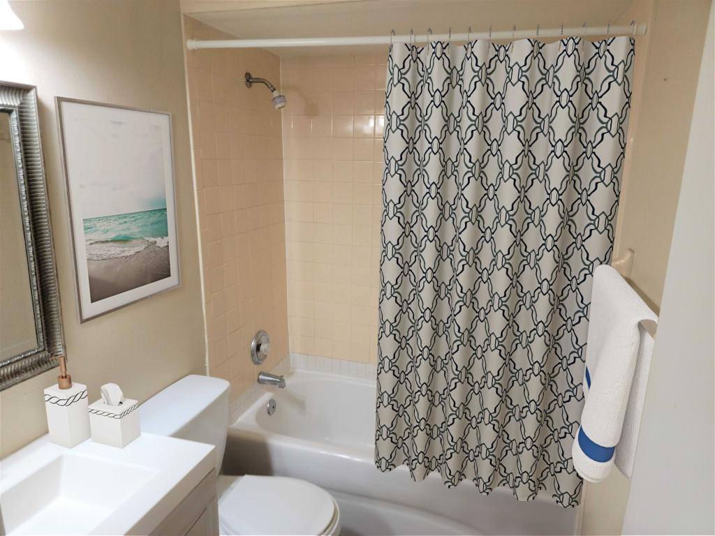 House for rent at 22786 Penny Loop, Land O Lakes, FL 34639